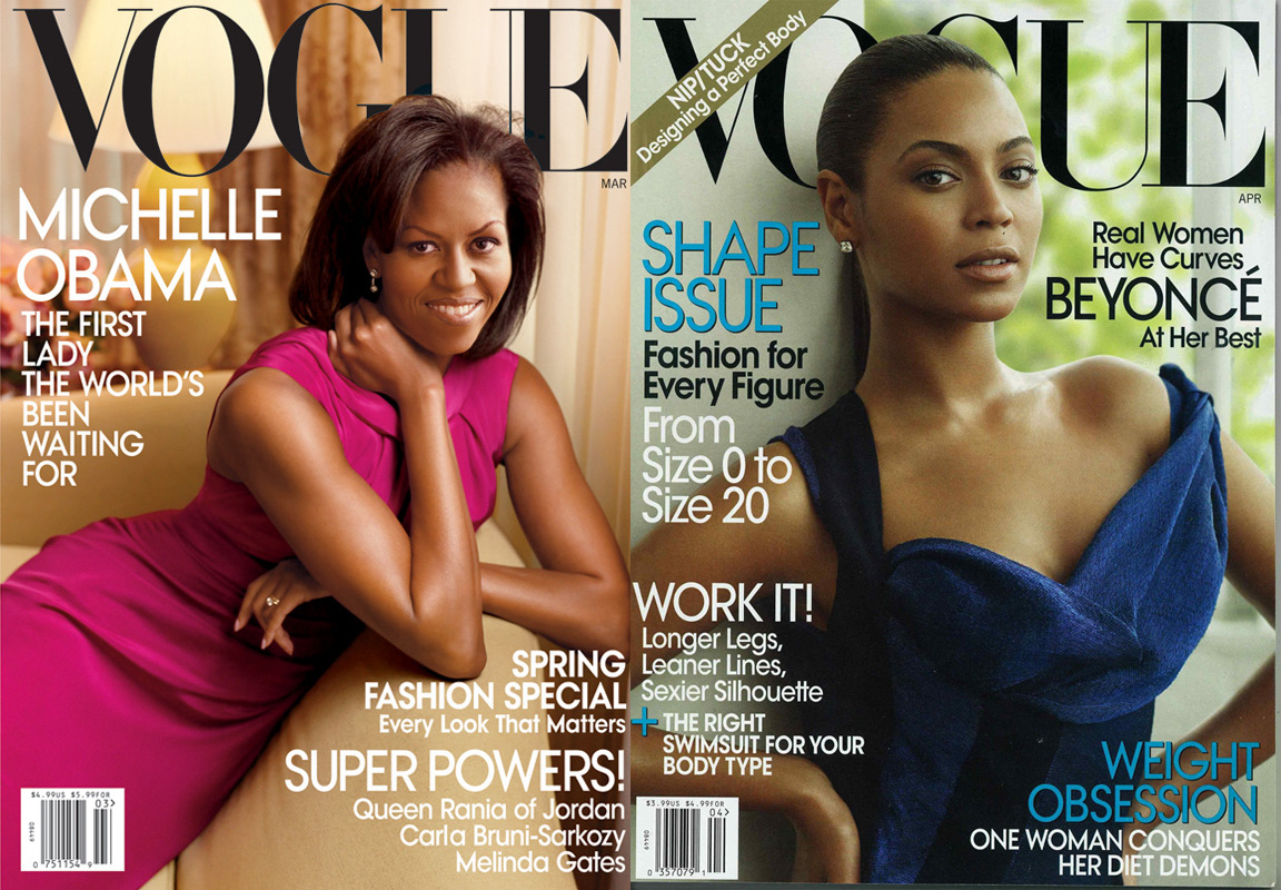 michelle-obama-beyonce-vogue-covers