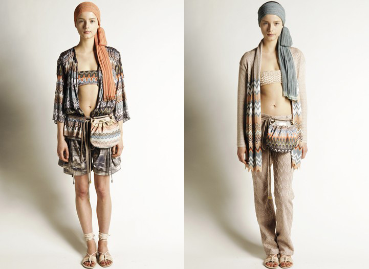 missoni-cruise-2010-bandeau-tops