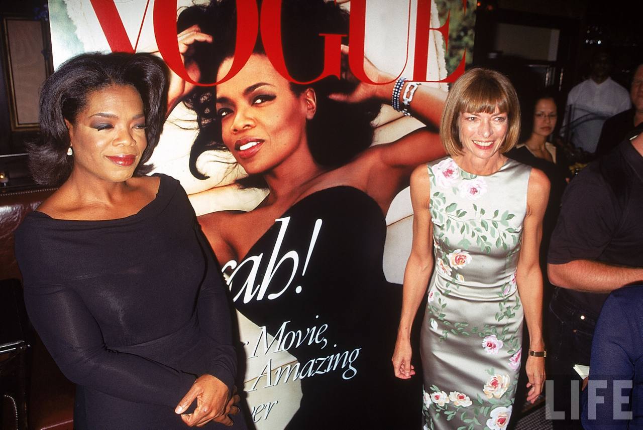 oprah-winfrey-anna-wintour-vogue-cover-weight-loss