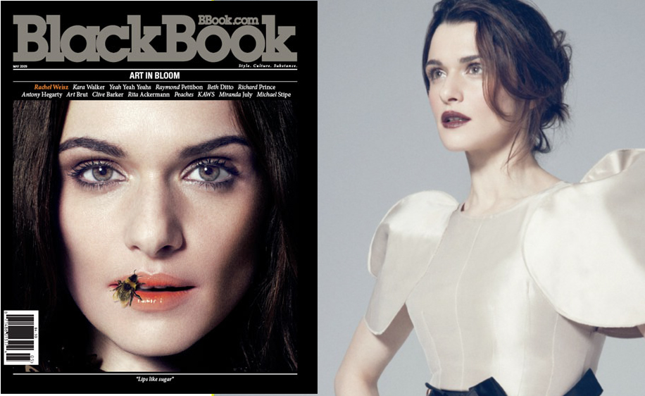 rachel-weisz-in-blackbook-may-2009