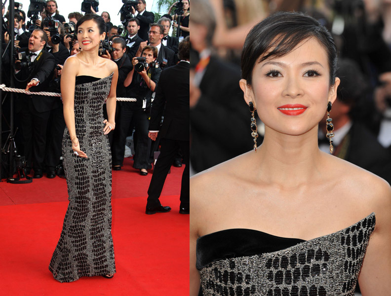 zhang-zhiyi-inglourious-basterds-premiere-cannes-close-side-by-side