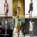 The Cruise is for Commoners Now: Resort 2010