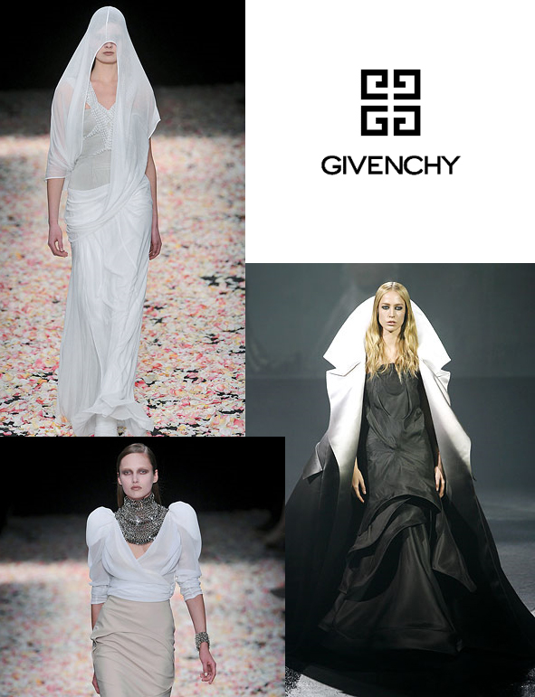 givenchy-homage