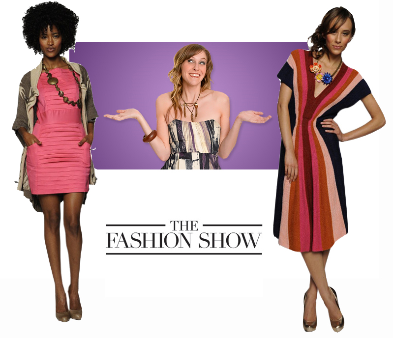 anna of annabelle nyc wins bravo's the fashion showjpg