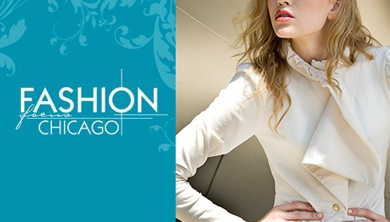 fashion focus chicago