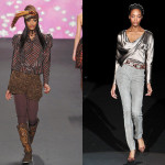 Fashion Week will have to do without Jourdan Dunn This Fall