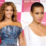 Sex vs. Style: A Tale of Two Knowles’