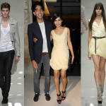 Patel & Pinto are a Perfect Prorsum Pair – LFW Spring 2010