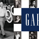 Gap Founder Donald Fisher Dead at 81