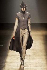 gareth pugh ss2010 8
