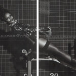 rihanna by steven klein comp1