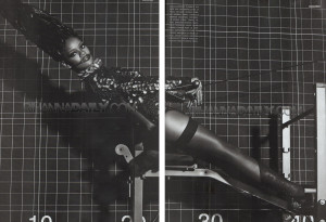 rihanna by steven klein comp1