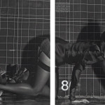 rihanna by steven klein comp2