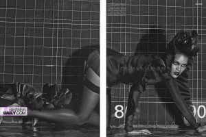 rihanna by steven klein comp2
