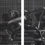 rihanna by steven klein comp3