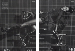 rihanna by steven klein comp3