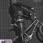 rihanna by steven klein13