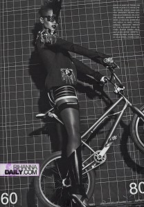 rihanna by steven klein13