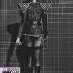 rihanna by steven klein16