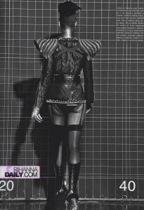 rihanna by steven klein16