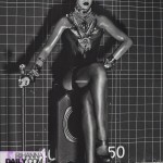 rihanna by steven klein19