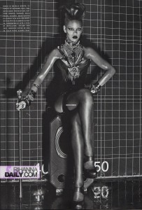 rihanna by steven klein19