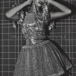 rihanna by steven klein21