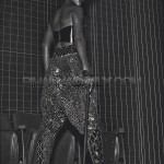 rihanna by steven klein6