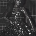 rihanna by steven klein7