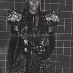 rihanna by steven klein8