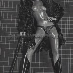 rihanna by steven klein9