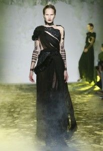 rodarte33