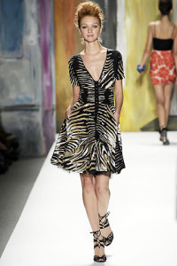 tracy reese spring 2010 8