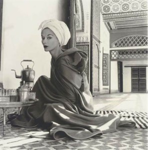 0016-penn_moroccan_palace