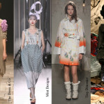 Tokyo Fashion Week: Segregation 2.0