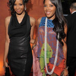 Icons angela and vanessa simmons lace tights 150x150 Icons