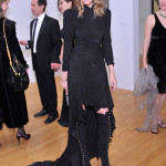 carine roitfeld moca gala