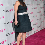 christina ricci moca gala (2)