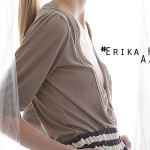 Designer Spotlight: Erika Hendrix