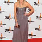 faith hill 43 annual cma awards
