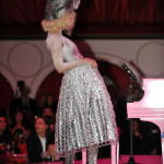 gaga gala moca