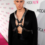 jeremy scott moca gala