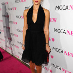 jessica alba moca gala