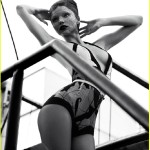 miranda-kerr-pin-up-v-magazine-03 miranda kerr pin up v magazine 03 150x150 Natalie Portman by Mario Testino + V #62 Editorial with Miranda Kerr
