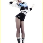 miranda-kerr-pin-up-v-magazine-04 miranda kerr pin up v magazine 04 150x150 Natalie Portman by Mario Testino + V #62 Editorial with Miranda Kerr