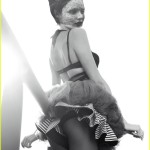 miranda-kerr-pin-up-v-magazine-05 miranda kerr pin up v magazine 05 150x150 Natalie Portman by Mario Testino + V #62 Editorial with Miranda Kerr