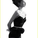 miranda-kerr-pin-up-v-magazine-06 miranda kerr pin up v magazine 06 150x150 Natalie Portman by Mario Testino + V #62 Editorial with Miranda Kerr