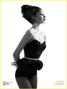 miranda-kerr-pin-up-v-magazine-06