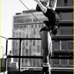 miranda-kerr-pin-up-v-magazine-08 miranda kerr pin up v magazine 08 150x150 Natalie Portman by Mario Testino + V #62 Editorial with Miranda Kerr
