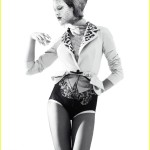 miranda-kerr-pin-up-v-magazine-10 miranda kerr pin up v magazine 10 150x150 Natalie Portman by Mario Testino + V #62 Editorial with Miranda Kerr